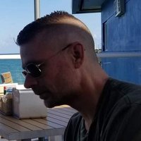 Luke Longly (@nbproductions1) 's Twitter Profile