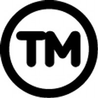 Thackway McCord (@thackwaymccord) 's Twitter Profile Photo Thackway McCord (@thackwaymccord) 's Twitter Profile Photo