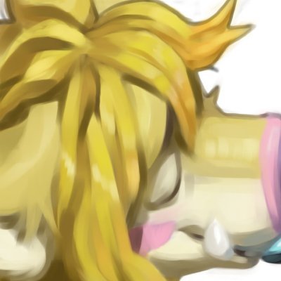 GatlingGroinkさんのプロフィール画像