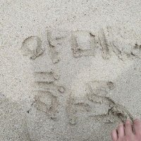 SilverMoon (@silvermoon0613) 's Twitter Profile