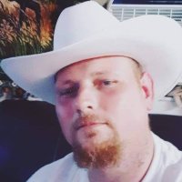 Single father (@adamlewellen1) 's Twitter Profile