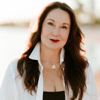 Mandy Shaw (@_mandyshaw) 's Twitter Profile
