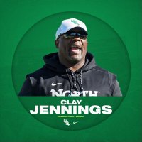 Clay J Jennings(@CoachClayJ) 's Twitter Profile Photo