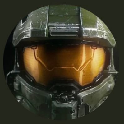 Coollif79258697 Profile Picture