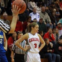 TLT ACTION PHOTOS (@tltactionphotos) 's Twitter Profile Photo