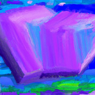 @ImpactingArt