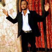 sondybeaubrun (Alawayi de Nazareth Lyriciste✍️) (@sondybeaubrun4) 's Twitter Profile
