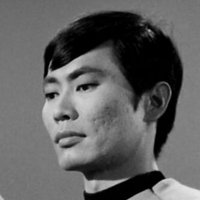 daily sulu (@suludaily) 's Twitter Profile Photo
