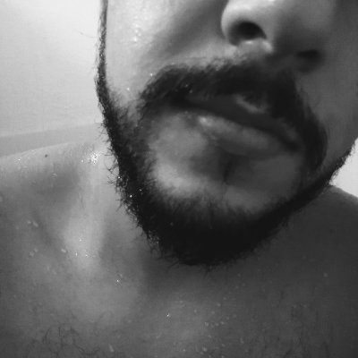 AndsuchTemps's profile picture. We represent 52,000+ members across BMX Race & Freestyle, Cyclo-cross, Cycling Esports, Mountain Bike, Para-cycling, Road, Track & Lifestyle. #LetsRideTogether