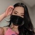 Cassie (@dvddysgf) Twitter profile photo Cassie (@dvddysgf) Twitter profile photo