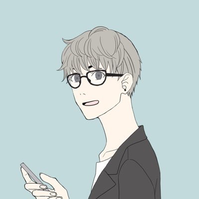 toshi_057's profile picture. 主にRomです。