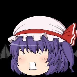 ゆっくり秋風警視総監さんのプロフィール画像