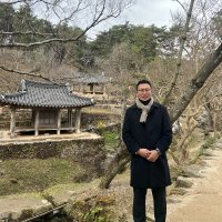 Jongwoo Son (@sonorganic) 's Twitter Profile Photo Jongwoo Son (@sonorganic) 's Twitter Profile Photo