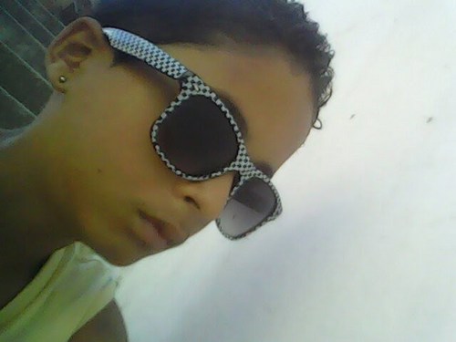 Milionário, Gostoso, Modelo, Ex-BBB, Ator, Compositor, Jogador de Futebol, Webdesigner e Mentiroso (: