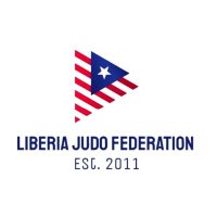 Liberia Judo(@LiberiaJudo) 's Twitter Profile Photo