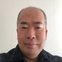 masamon (@masamon2010) 's Twitter Profile