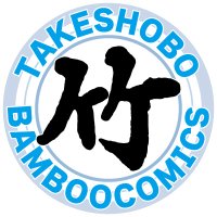 Takeshobo EN (@takeshobo_en) 's Twitter Profile