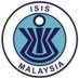 ISIS Malaysia Profile picture