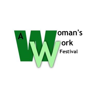 WomansWorkfes's profile picture. An exciting new female-led festival, set out to help promote the work of females & female identifying creatives in the performing arts world. Launching in 2024
