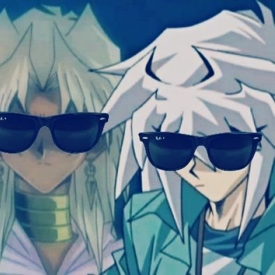 DailyThiefship's profile picture. follow to receive a daily thiefshipping serotonin shot or ur gay |
mod is @koutone9