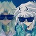 Daily Thiefshipping (@dailythiefship) Twitter profile photo Daily Thiefshipping (@dailythiefship) Twitter profile photo