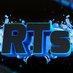 FameRetweets (@fameretweets) Twitter profile photo FameRetweets (@fameretweets) Twitter profile photo