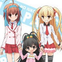 Amazon.co.jp: パパのいうことを聞きなさい! 設定資料集 : おもちゃ