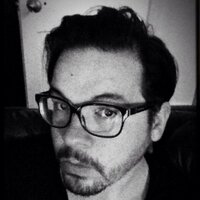 Allan Blair (@allan_blair) 's Twitter Profile