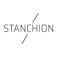 Stanchion(@StanchionZine) 's Twitter Profile Photo