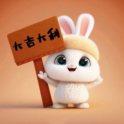 LindaXie2014's profile picture. 