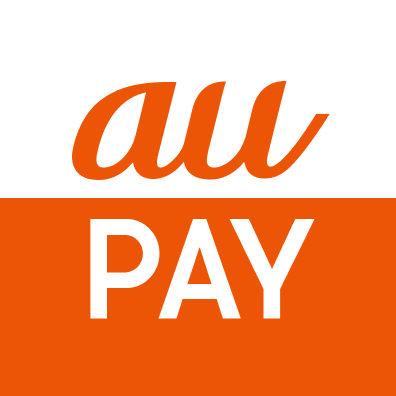 au PAY 公式