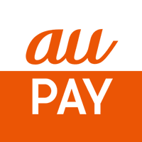 au PAY 公式 (@au_pay_official) 's Twitter Profile Photo au PAY 公式 (@au_pay_official) 's Twitter Profile Photo