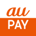 au PAY 公式 (@au_pay_official) Twitter profile photo au PAY 公式 (@au_pay_official) Twitter profile photo