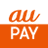 @au_PAY_official