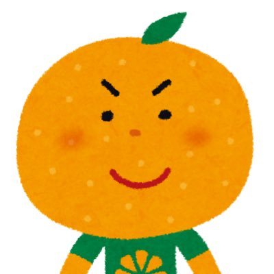 mkn_oranges Profile Picture