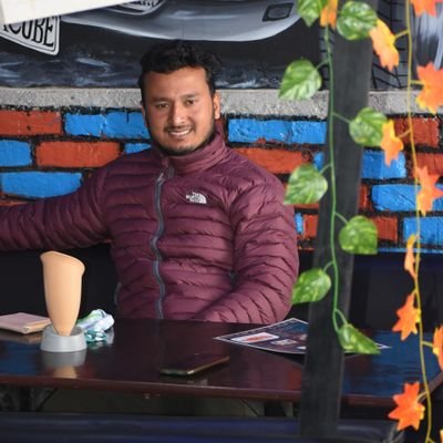 जिला मंत्री,भाजयुमो पिथौरागढ़।