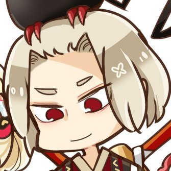Sacranocia神話創作botさんのプロフィール画像