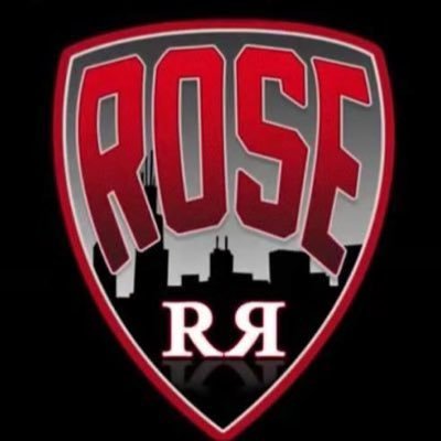 The New Official Twitter Account of Adidas 3SSB Team Rose AAU Program. Instagram- TeamRose3SSB #3StripeLife ///