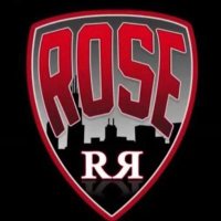 Team Rose 3SSB🌹(@3ssbRose) 's Twitter Profileg