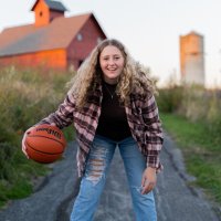 Lillian Ziegler (@lziegler42) 's Twitter Profile
