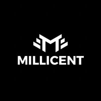 Millicent Golf & Co. (@millicentgolfco) 's Twitter Profile
