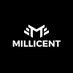 Millicent Golf & Co. (@millicentgolfco) Twitter profile photo