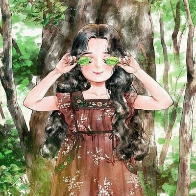 ♡ 𝓛𝓸𝓿𝓮 𝓲𝓼 𝓸𝓾𝓻 𝓡𝓮𝓼𝓲𝓼𝓽𝓪𝓷𝓬𝓮 ♡
ᴍʏ ғᴀᴠᴏʀɪᴛᴇ ᴡʜᴏᴠɪᴀɴ @rodrigo_wayne ♡