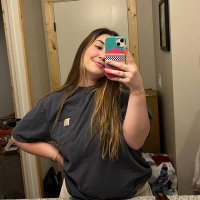 plz don’t (@ashtonnbarberr) 's Twitter Profile Photo