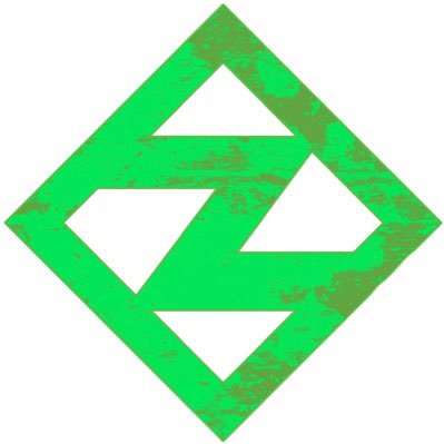 ZeloWrestling's profile picture. EST. 2017 ⚡️ Midwest-Born Professional Wrestling Promotion with Global Audience! Proud partner of @fitetv @indiewrestling @pwtees @Youtube