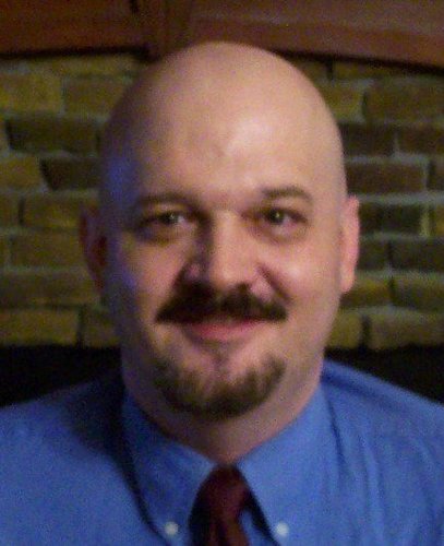 sccsocialmedia's profile picture. This Social Media Manager certification course is taught at Sandhills Community College.