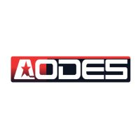 AODES GLOBAL(@AodesGlobal) 's Twitter Profile Photo