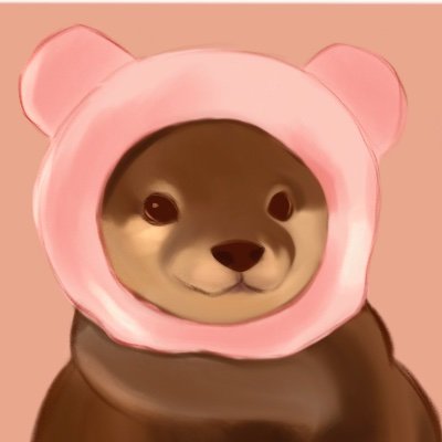 ପ子犬の夢さんのプロフィール画像