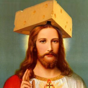 PackersJesus Profile Picture