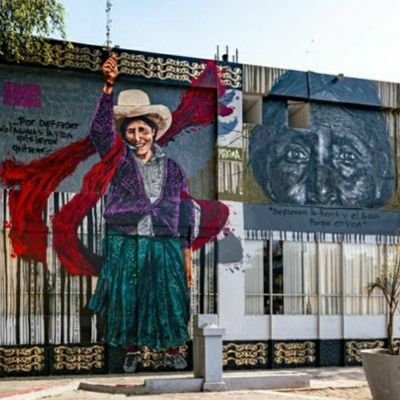 coca_cori's profile picture. Mujer Marrón. Cis. Hetero. ⬆️ muah,bb!